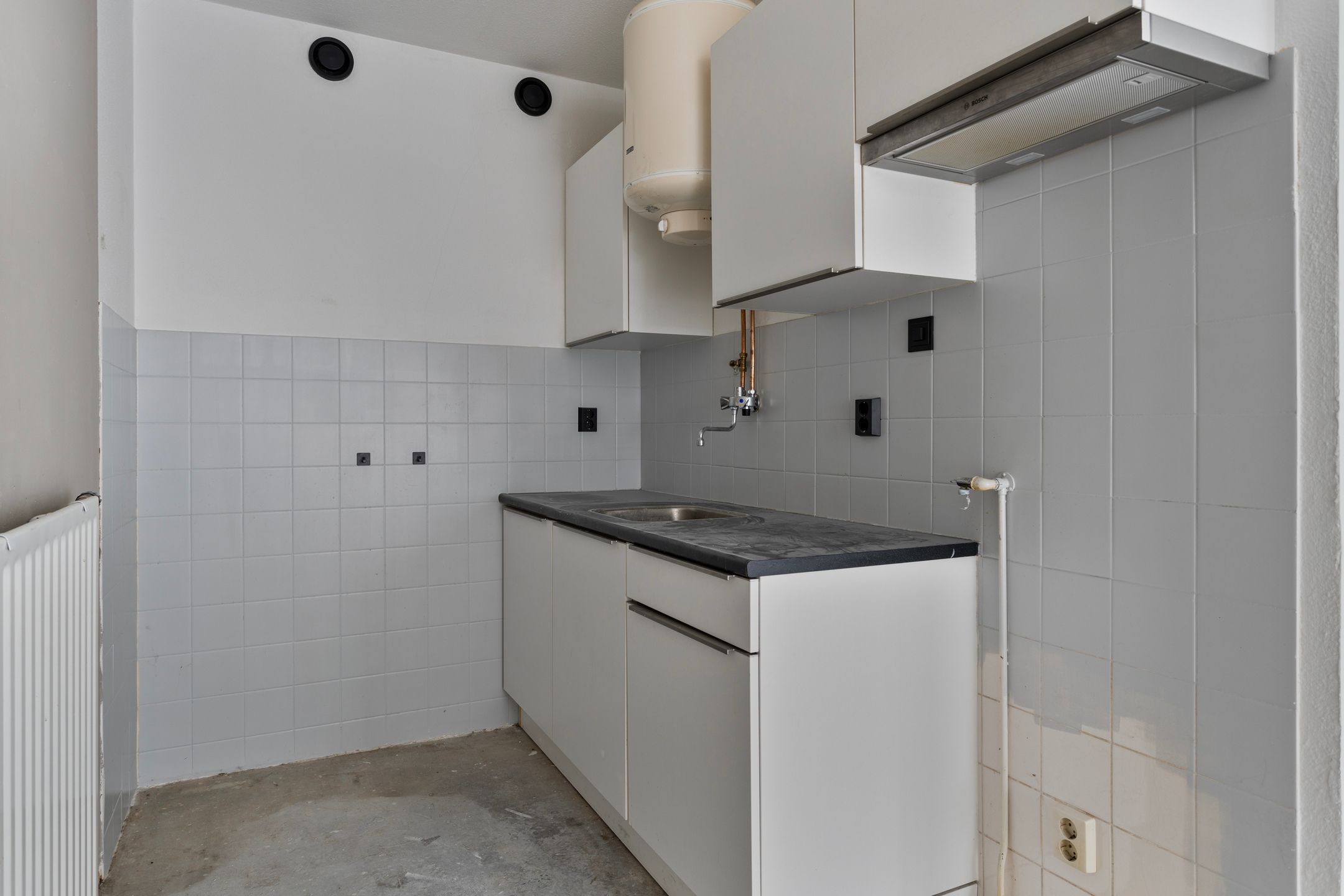 Foto 6 van Van Dishoeckstraat 84