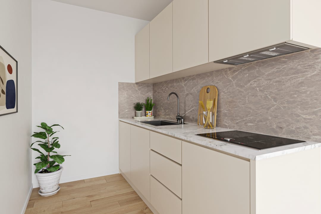 Foto 7 van Van Dishoeckstraat 84