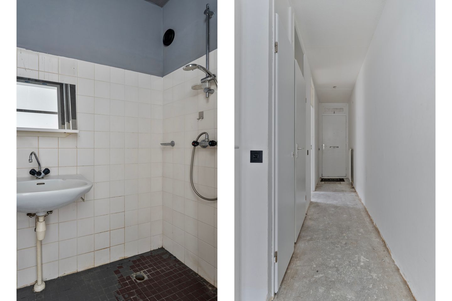 Foto 10 van Van Dishoeckstraat 84