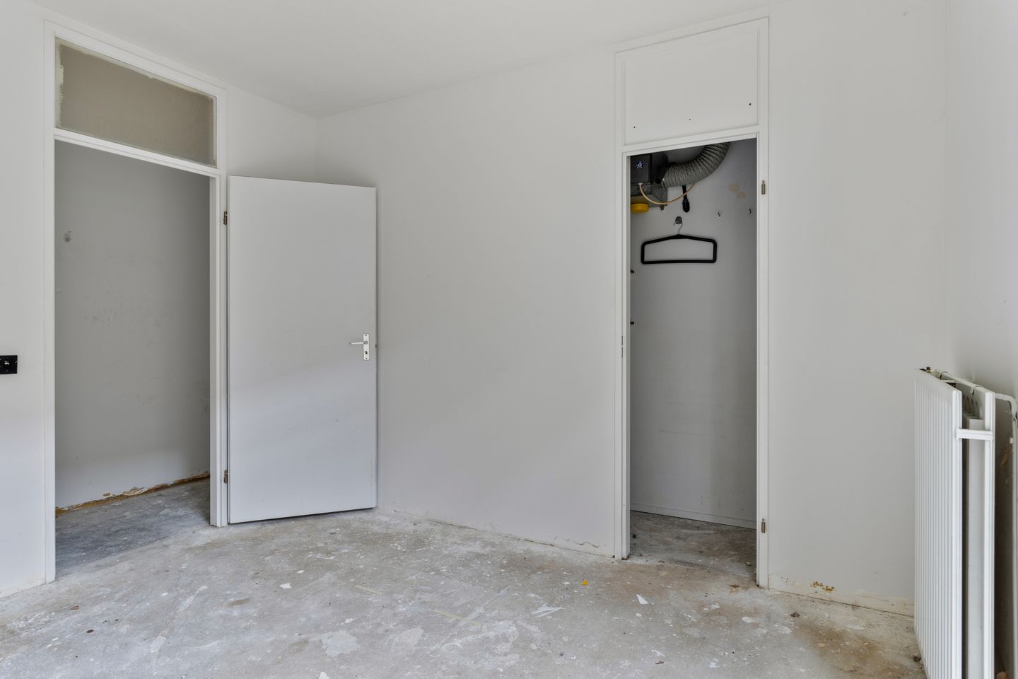 Foto 14 van Van Dishoeckstraat 84