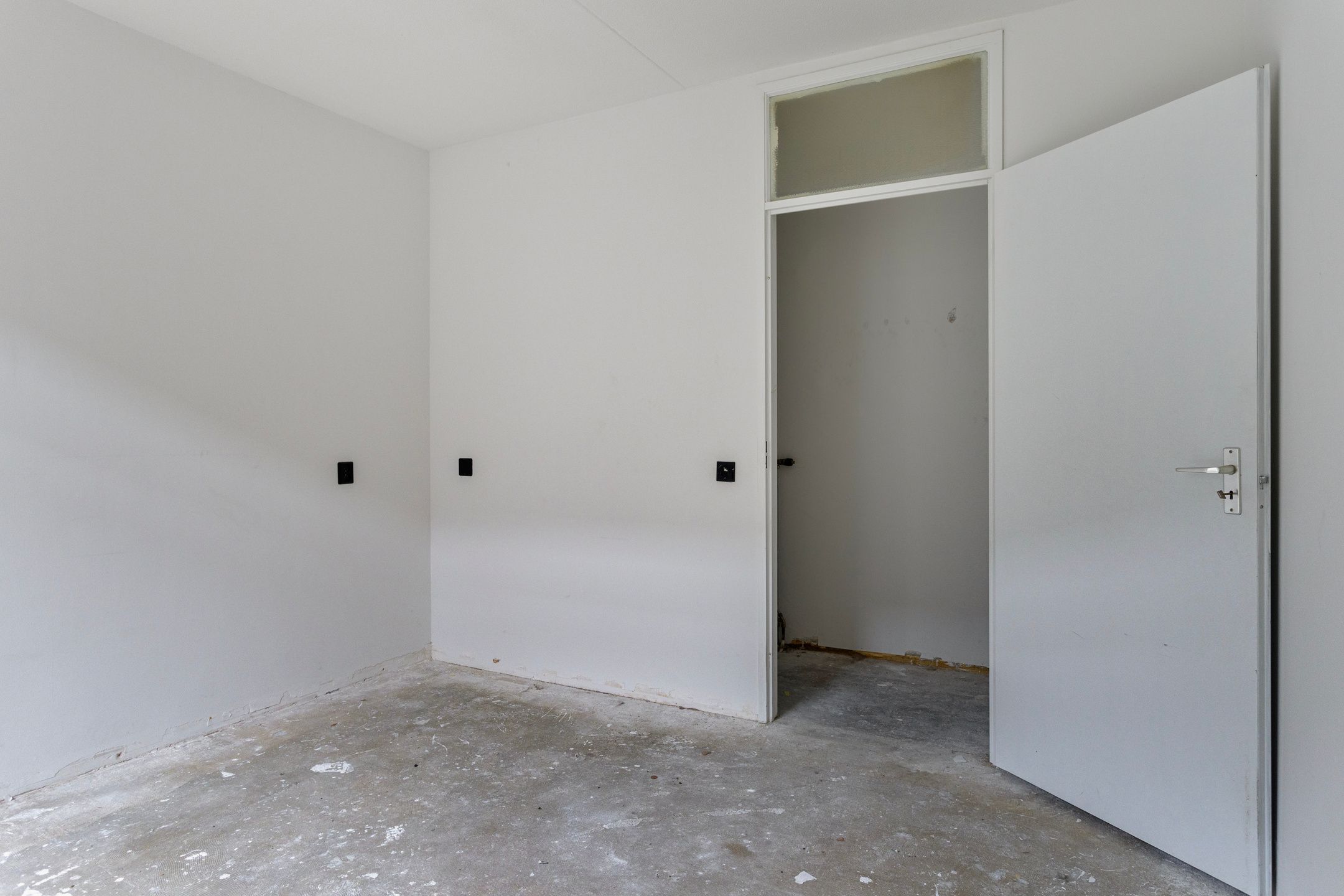 Foto 15 van Van Dishoeckstraat 84