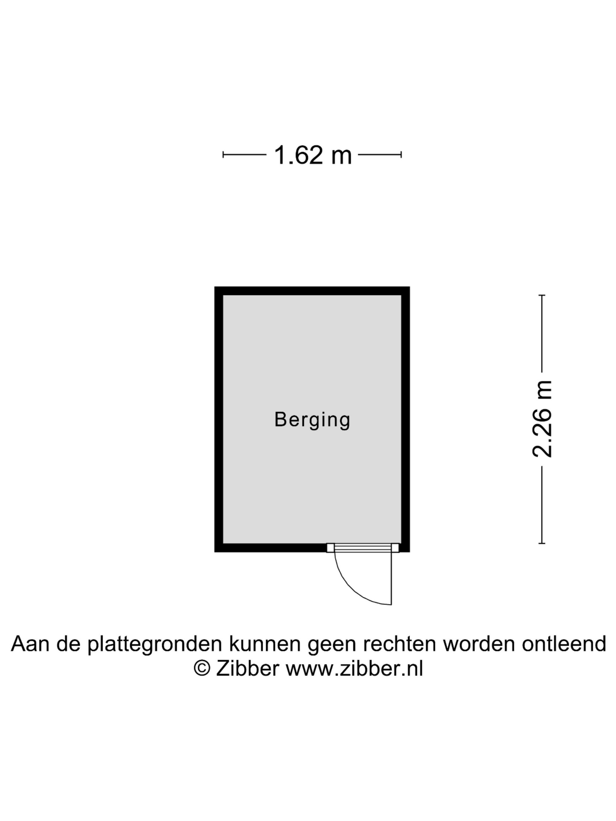 Foto 21 van Van Dishoeckstraat 84