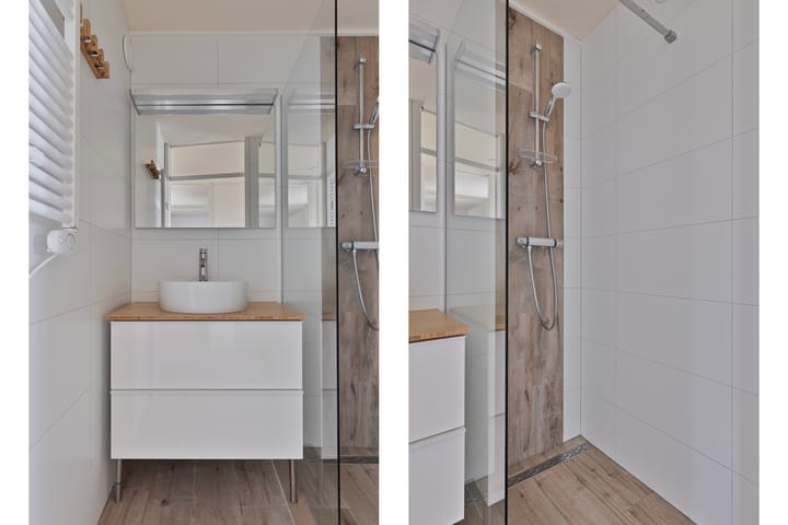 Foto 4 van Vroonweg 2-A38