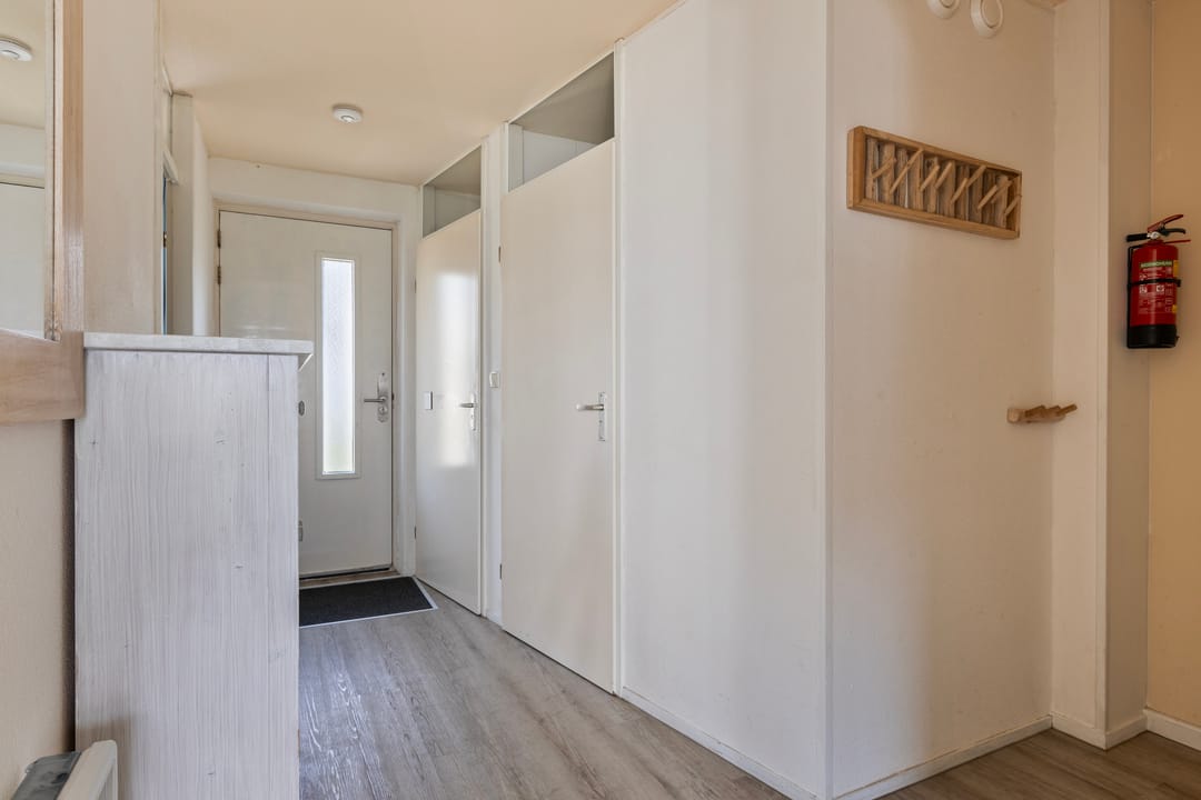 Foto 7 van Vroonweg 2-A38