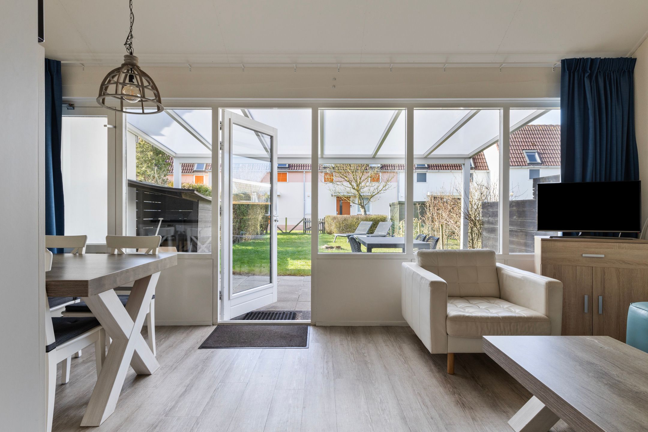 Foto 9 van Vroonweg 2-A38