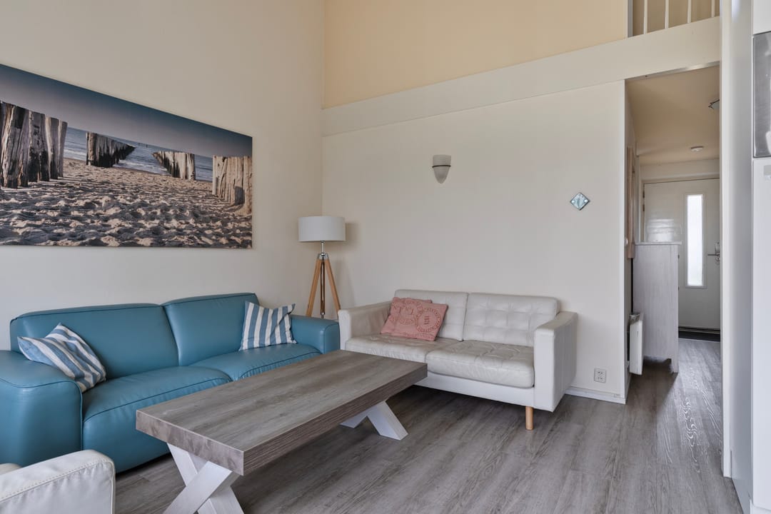 Foto 11 van Vroonweg 2-A38