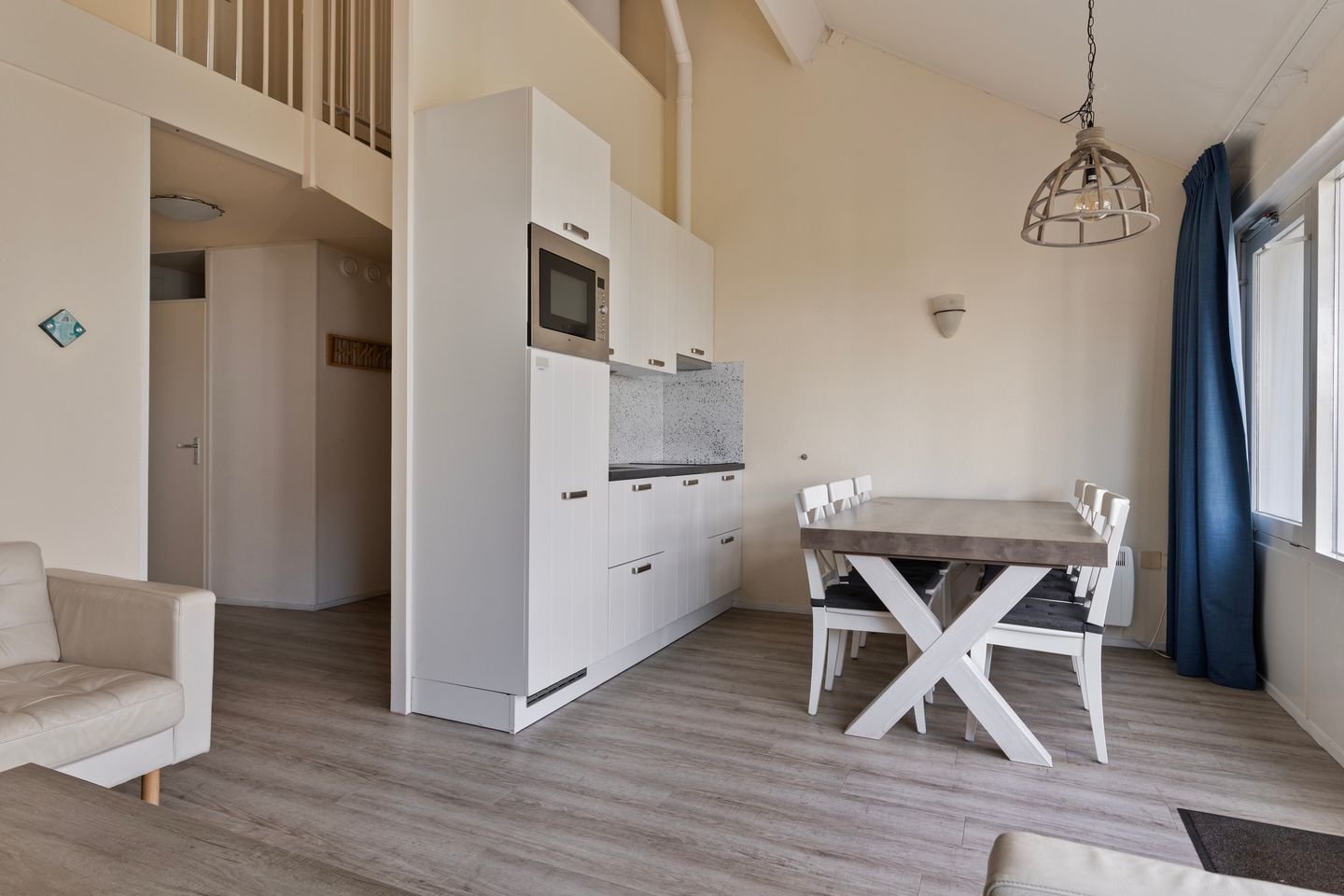 Foto 14 van Vroonweg 2-A38