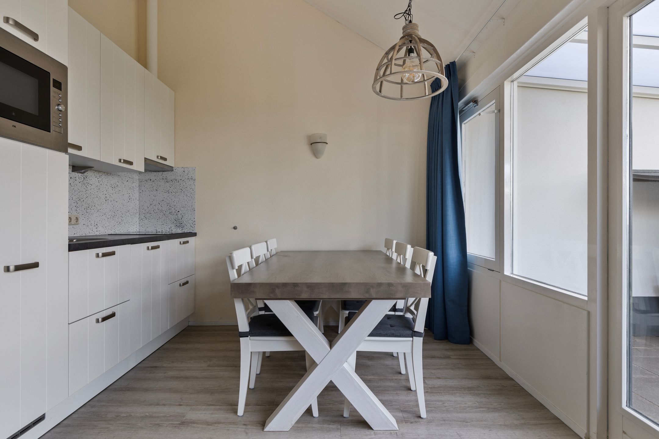 Foto 15 van Vroonweg 2-A38