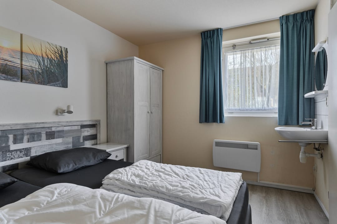 Foto 16 van Vroonweg 2-A38