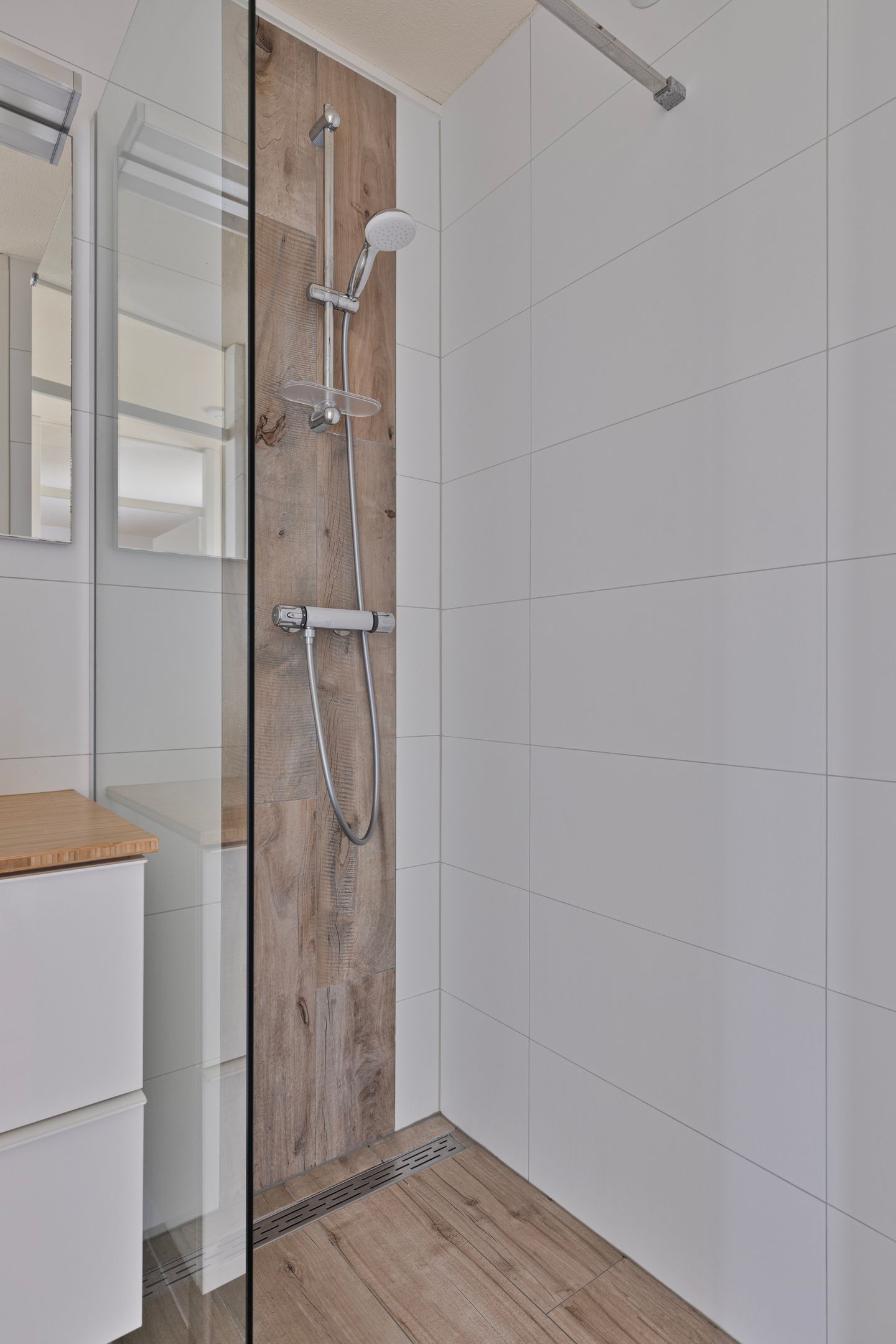 Foto 18 van Vroonweg 2-A38