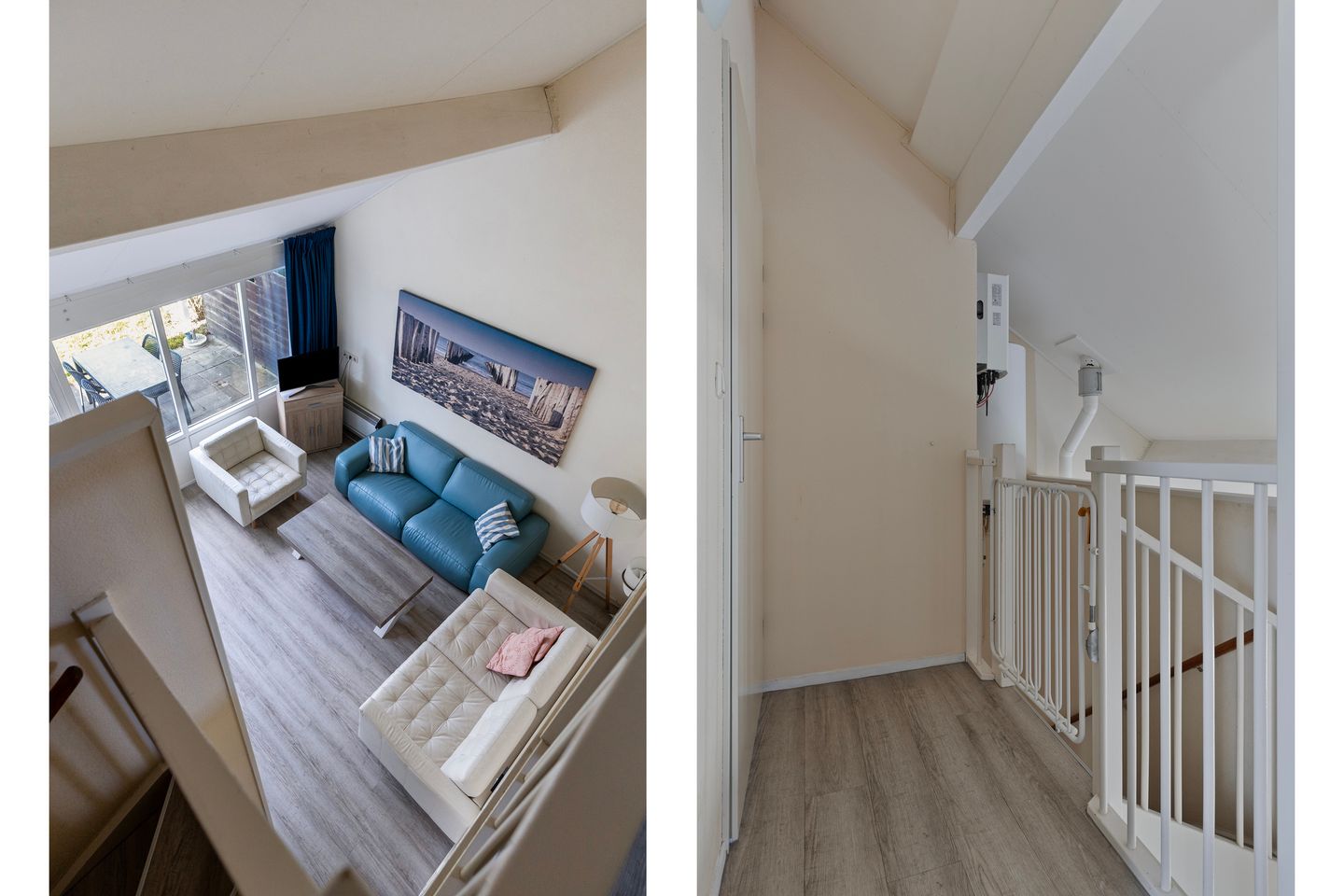 Foto 20 van Vroonweg 2-A38