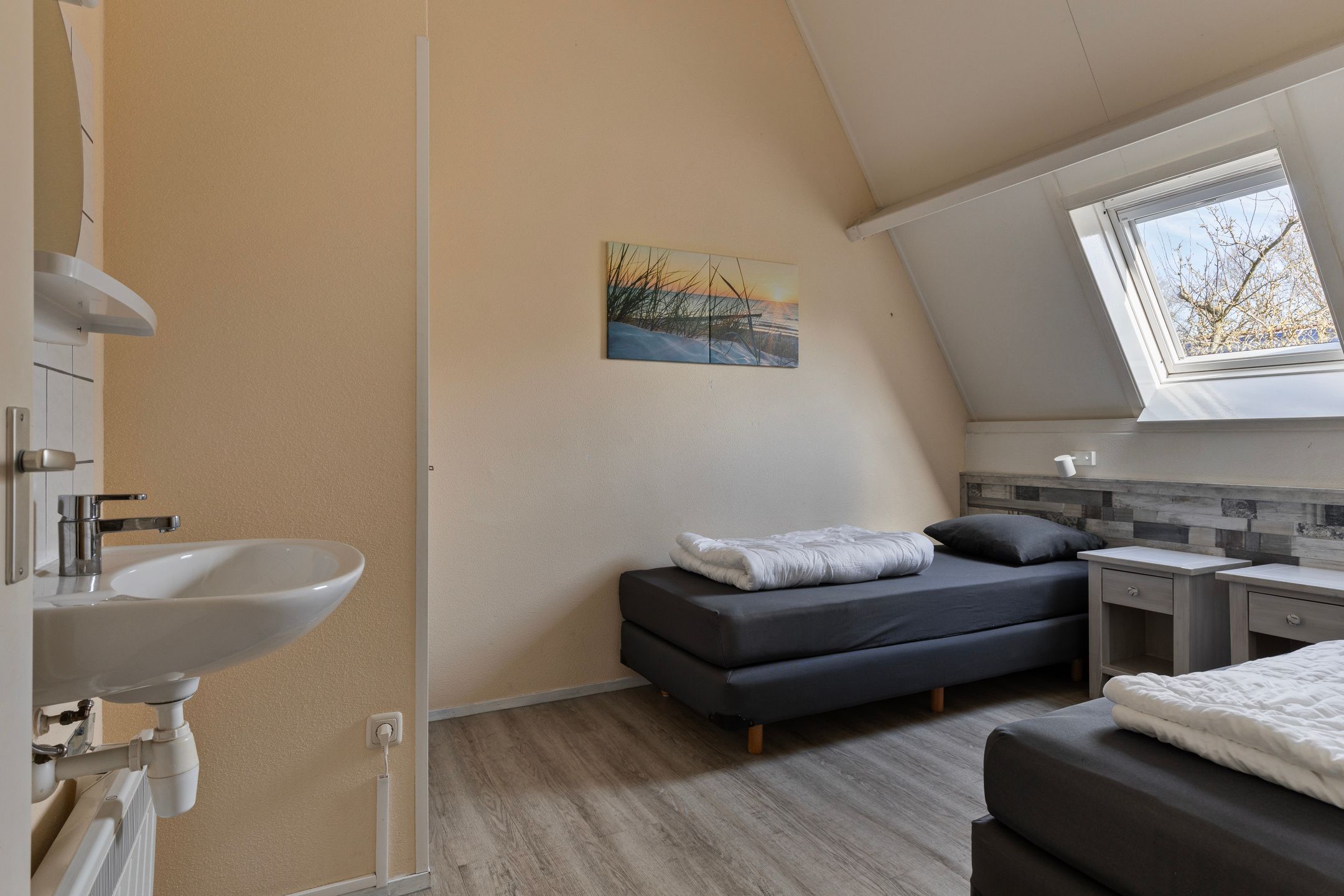 Foto 21 van Vroonweg 2-A38