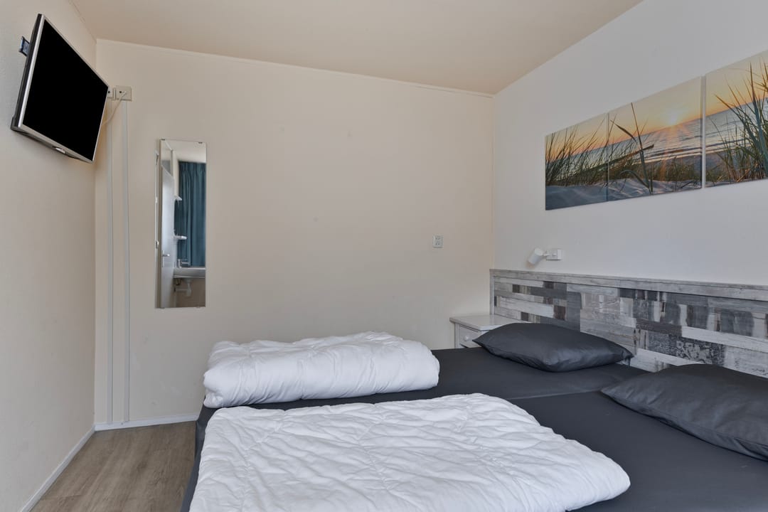 Foto 17 van Vroonweg 2-A38