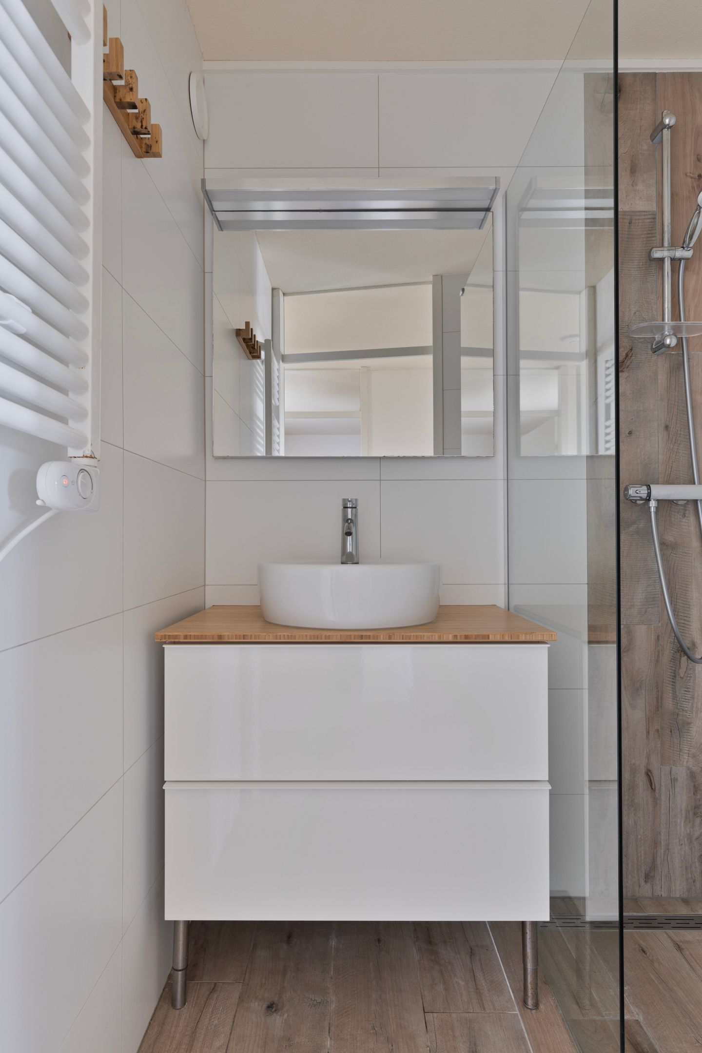 Foto 19 van Vroonweg 2-A38