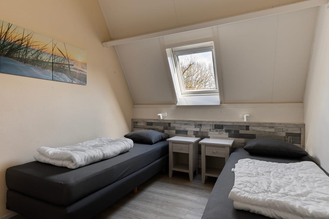 Foto 22 van Vroonweg 2-A38