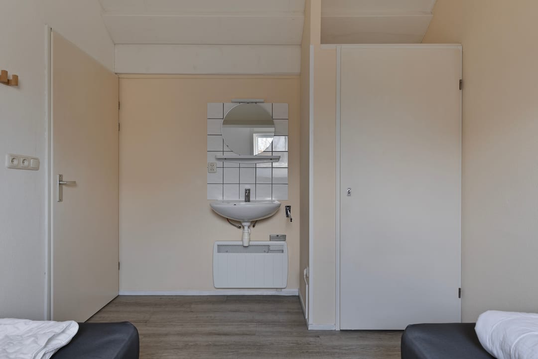 Foto 23 van Vroonweg 2-A38