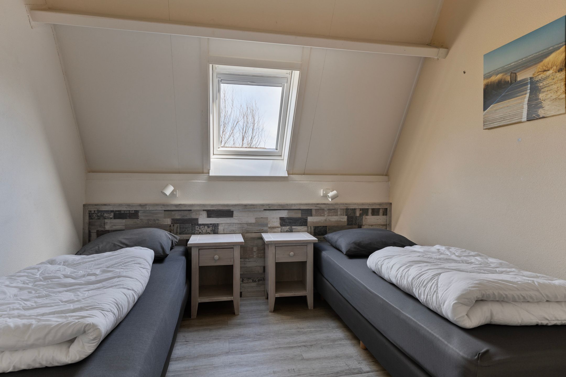 Foto 24 van Vroonweg 2-A38