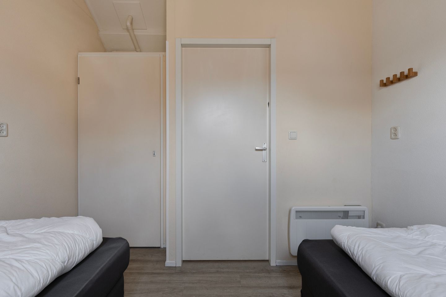 Foto 25 van Vroonweg 2-A38