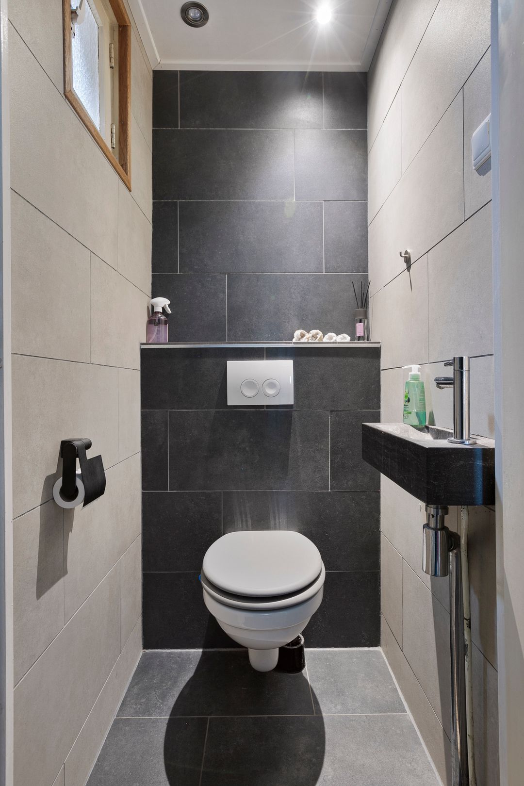 Foto 8 van Hogenhof 23