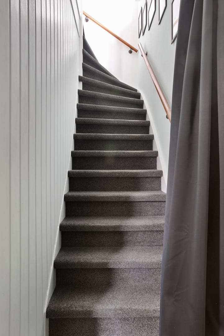 Foto 9 van Hogenhof 23