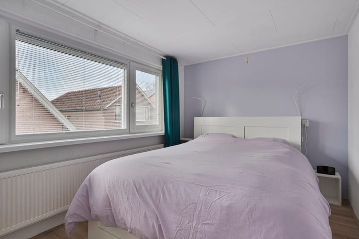 Foto 10 van Hogenhof 23