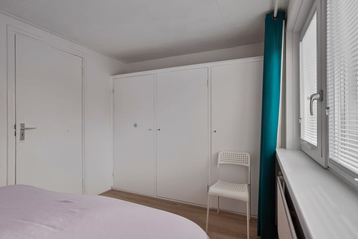 Foto 11 van Hogenhof 23