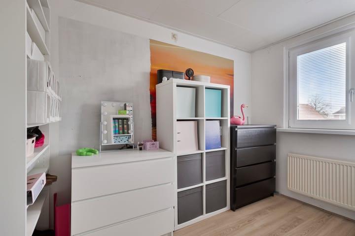 Foto 12 van Hogenhof 23