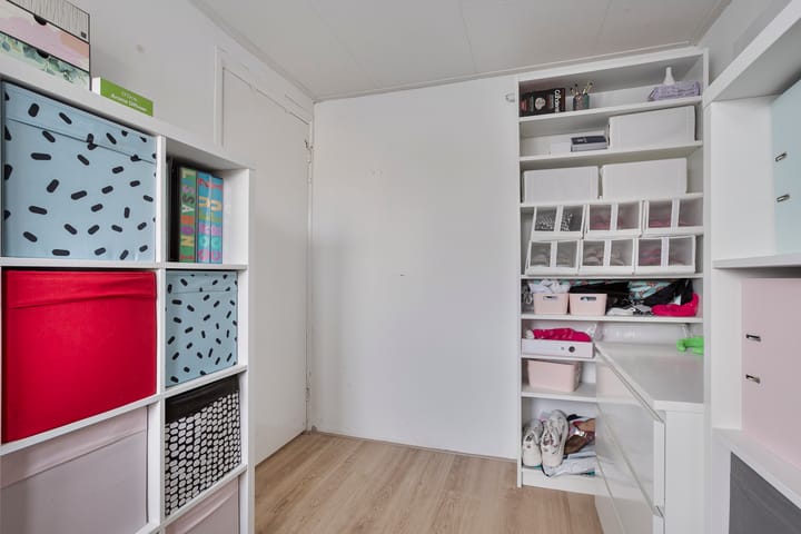 Foto 13 van Hogenhof 23