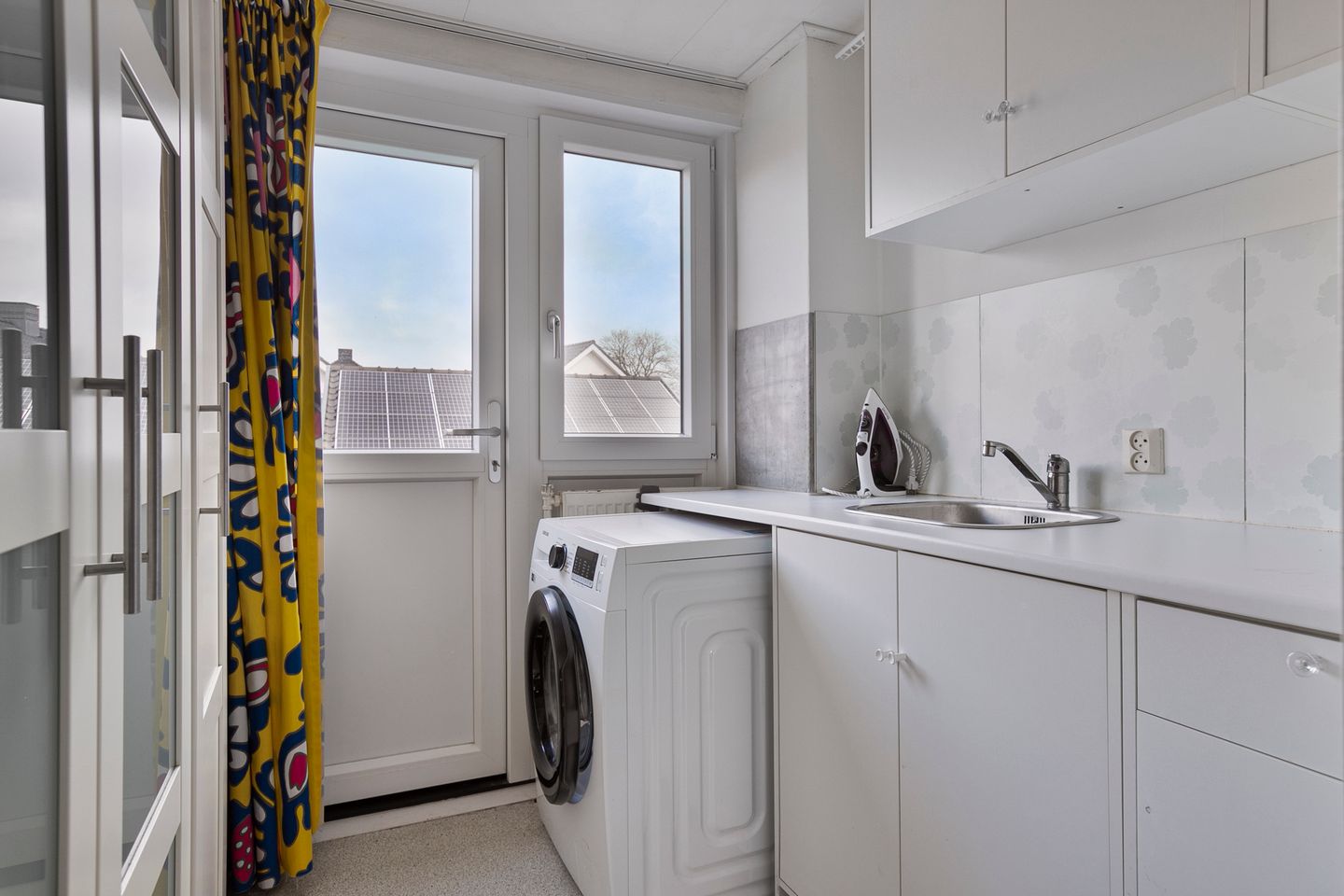 Foto 14 van Hogenhof 23