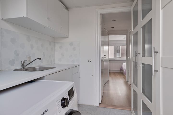 Foto 15 van Hogenhof 23