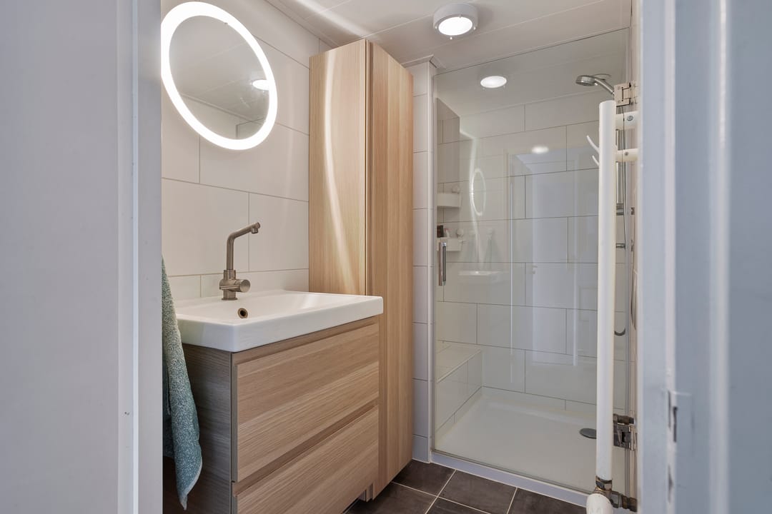 Foto 16 van Hogenhof 23