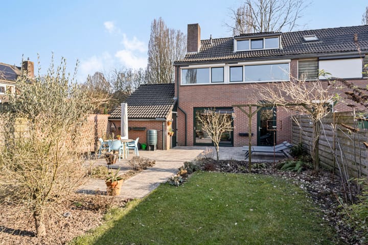 Foto 2 van Albert Hahnweg 228