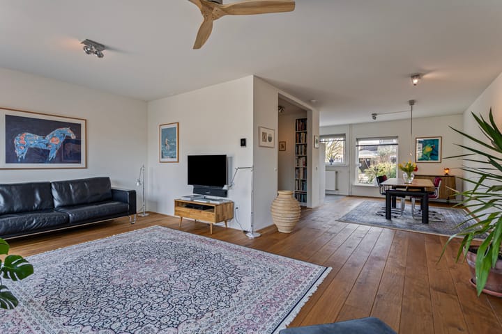 Foto 3 van Albert Hahnweg 228