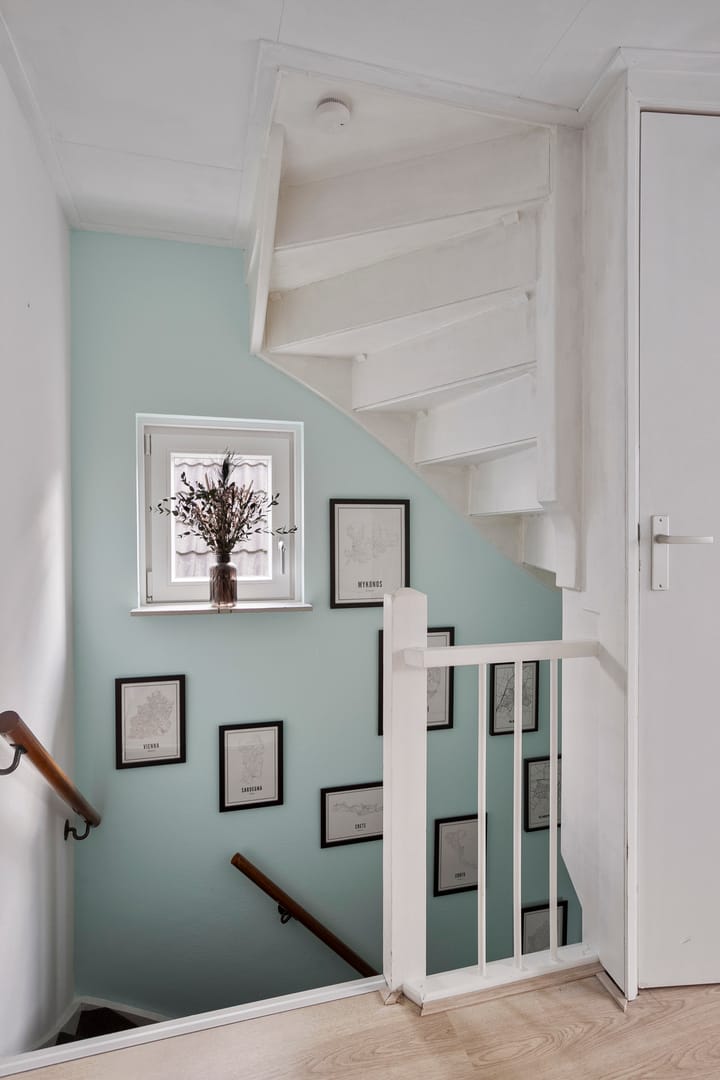 Foto 17 van Hogenhof 23