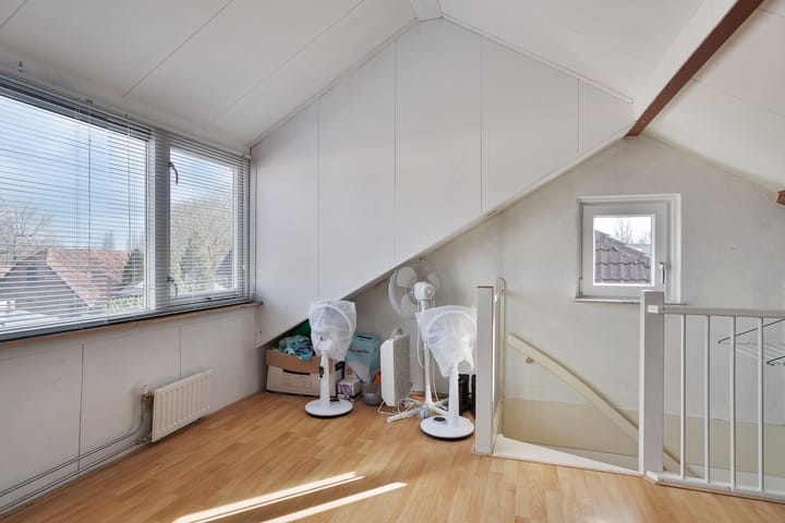 Foto 18 van Hogenhof 23