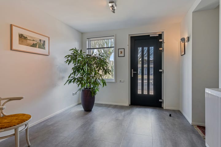 Foto 5 van Albert Hahnweg 228