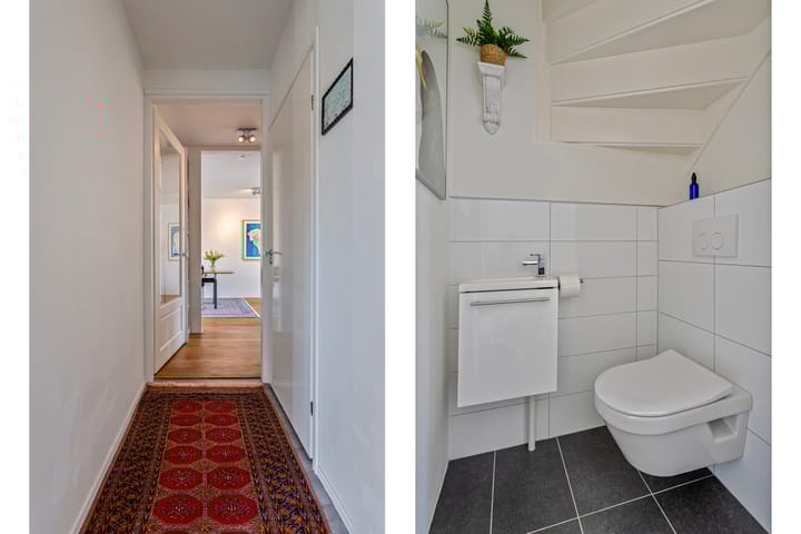 Foto 6 van Albert Hahnweg 228