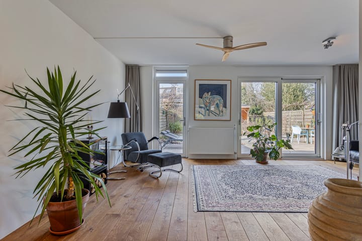 Foto 7 van Albert Hahnweg 228