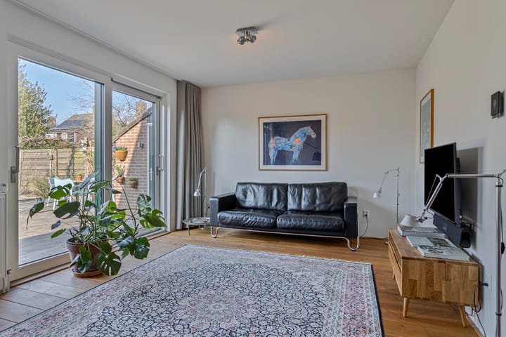 Foto 8 van Albert Hahnweg 228