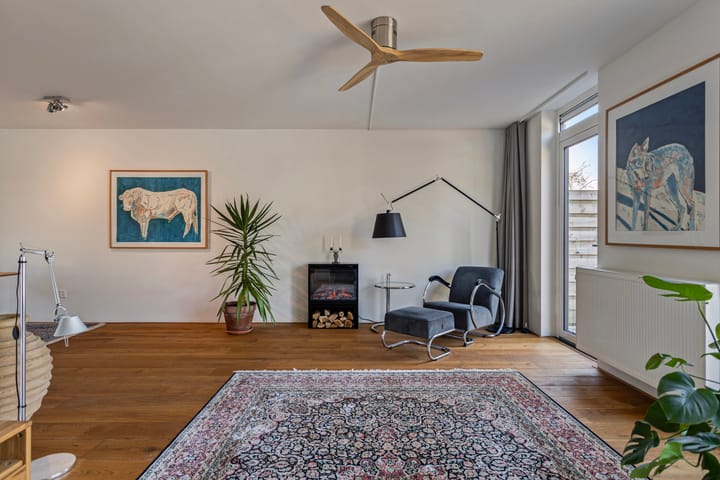 Foto 9 van Albert Hahnweg 228