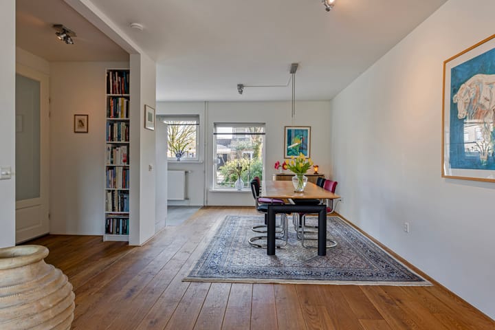 Foto 10 van Albert Hahnweg 228