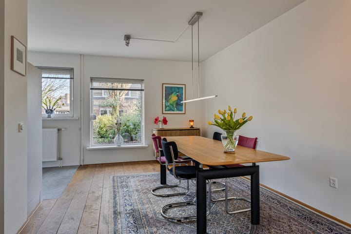 Foto 11 van Albert Hahnweg 228