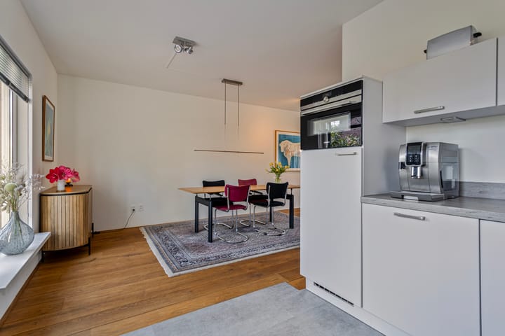 Foto 12 van Albert Hahnweg 228