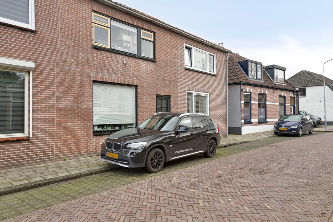 Foto 26 van Hogenhof 23