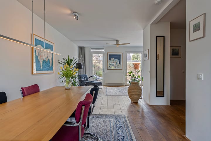 Foto 13 van Albert Hahnweg 228