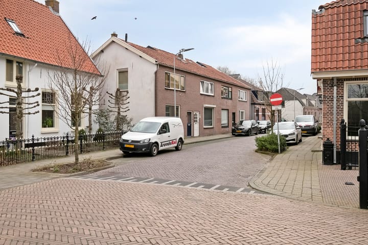 Foto 27 van Hogenhof 23