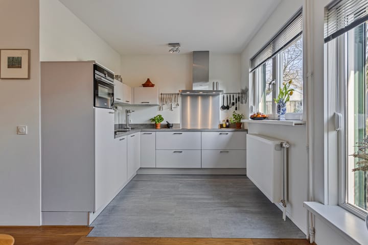 Foto 14 van Albert Hahnweg 228