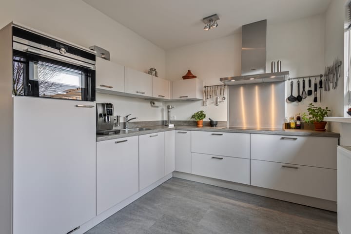 Foto 15 van Albert Hahnweg 228