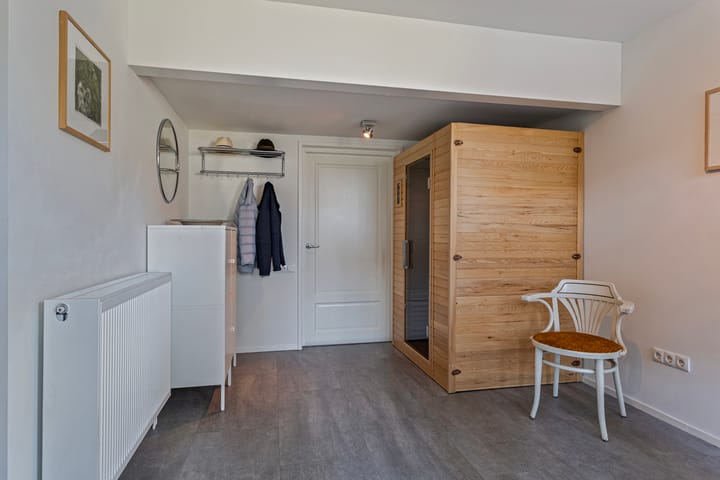 Foto 16 van Albert Hahnweg 228