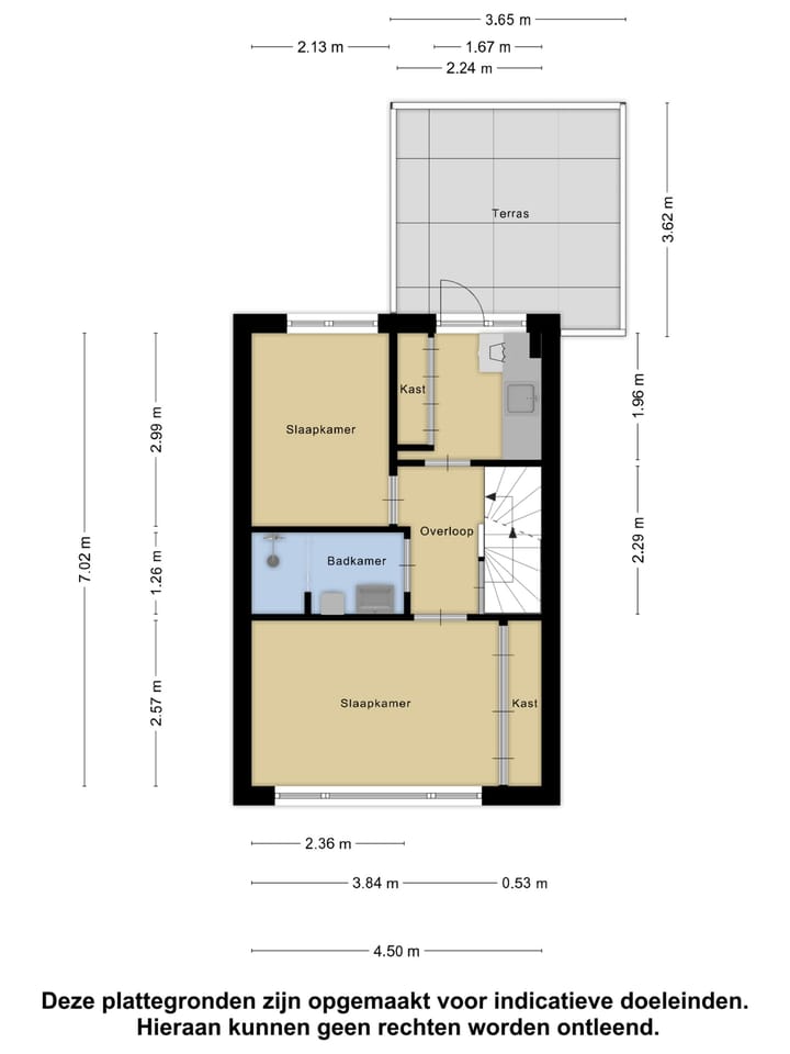 Foto 30 van Hogenhof 23